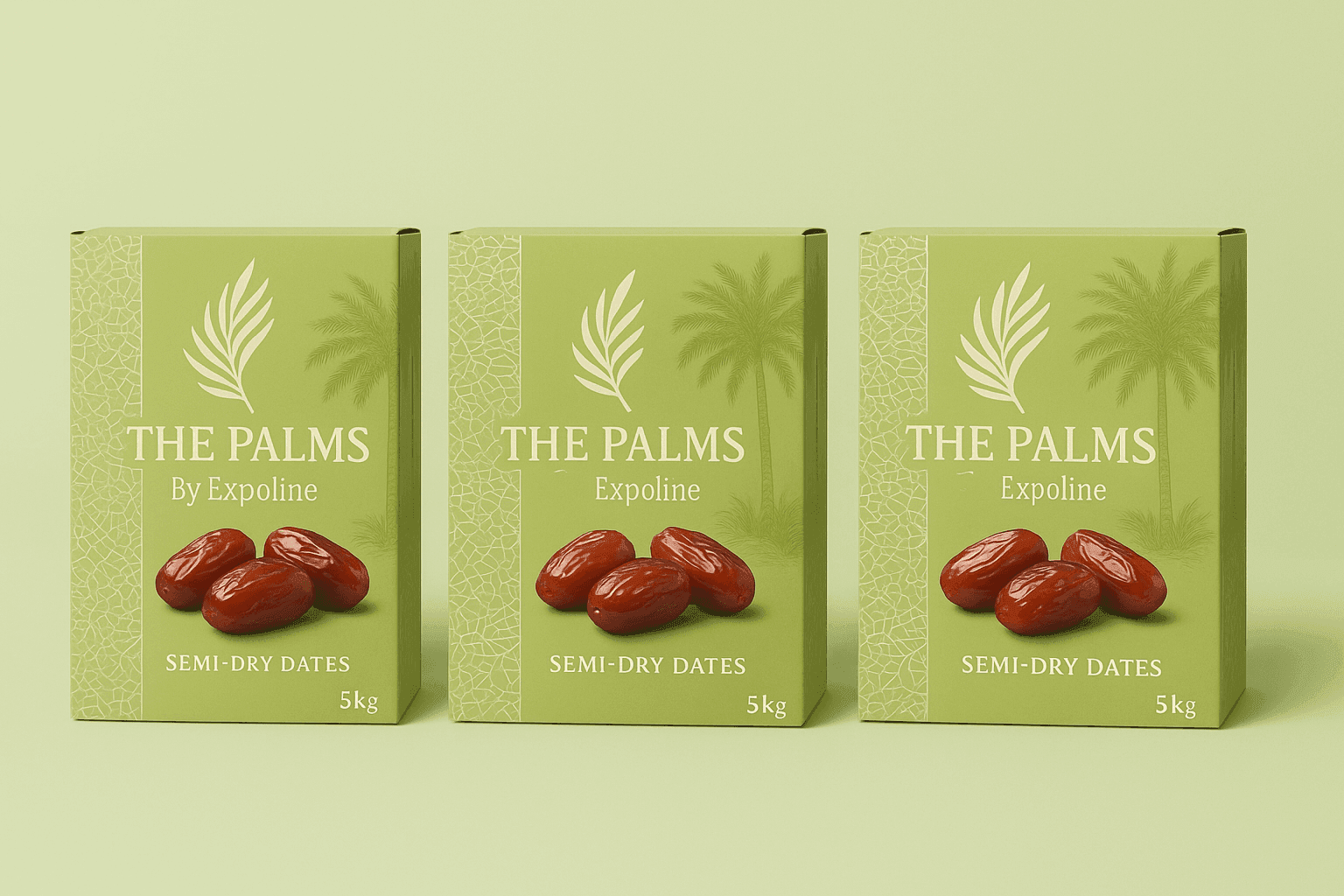 Custom Packaging Services 
